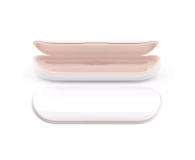 Oclean Etui podróżne do X Pro Digital/X Pro/X Pro Elite/X/Z1/F1 - 1112605 - zdjęcie 3
